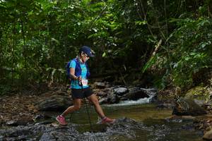 BIB: 
                            <button type="button" onclick="openModal(21845477)" class="btn btn-primary btn-sm float-right btn-popup" data-toggle="modal" data-target=".modal-high-quality">
                        <i class="fas fa-shopping-cart"></i> Add to Cart
                    </button>
                                            <button type="button" onclick="isThisMe(21845477, true)" class="btn btn-success btn-sm float-right btn-popup btn-isme hidden" data-toggle="tooltip" data-placement="bottom" title="นี่คือรูปของคุณใช่ไหม คลิกที่นี่เพื่อเอาเข้าอัลบั้ม">
                        <i class="fas fa-plus"></i> Add to album
                    </button>
                    <button type="button" onclick="isThisMe(21845477, false)" class="btn btn-warning btn-sm float-right btn-popup btn-isnotme hidden">
                        <i class="fas fa-ban"></i> Remove from album
                    </button>